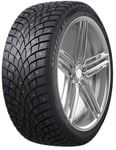 Triangle IcelynX TI501 235/55R18 104 T XL