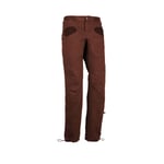 E9 Rondo Slim - Pantalon escalade homme Berry S