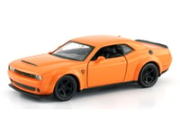 Rmz_City Car Dodge Challenger 554040M(C ) 1/32