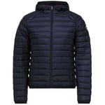 Veste JOTT  -