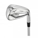 Mizuno JPX 923 Hot Metal HL - Enskilda klubbor - Grafit (custom)