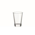 Leonardo Ciao Snapsglas 6 cl 6-pack