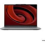 Lenovo IdeaPad Pro 5 14" kannettava, Win 11 Home (83D3001XMX)