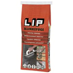 Klinkerfog LIP Jasmin 5 kg