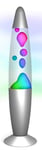 Music - Lava Lamp Color Changing (501132)