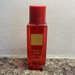 Ted Baker Raspberry and Orange Blossom Body Spray 150ml - NEW