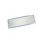 Ikea - filtre métallique pour hotte G869439