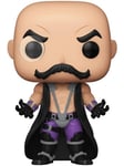 Funko! - POP Vinyl GI Joe Dr. Mindbender - Figur