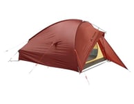 VAUDE Taurus 2p Tente pour 2 Personnes Unisexe, Œil de Buckeye, Taille Unique