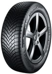 Continental AllSeasonContact 175/65R14 82 T