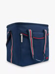 Polar Gear Extra Large Picnic Cooler Bag, 30L, Navy