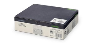 Festool 498411 SC FIS-CT MIDI/5 SELFCLEAN Filter Bags x 5 Bags * GENUINE *