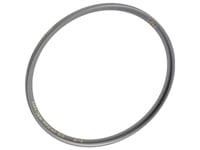 B + W Filter 1097749 1097749 Uv-Filter 46 Mm