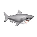 Figurine Les Dents de le Mer - Jaws Oversized Pop 18cm