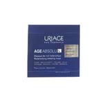 Näyte Uriage AGE ABSOLU -regenerointi. unmasi 1,5ml