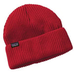 Patagonia Fisherman's Rolled Beanie - Bonnet  