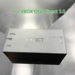 Adaptateur Kinect Pour Xbox One, Pour Xboxone, Kinect 3.0, Prise Européenne, Adaptateur Ca, Alimentation Pou