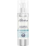 Heliotrop Kasvojen hoito Active Hyaluron Multi-Perform Hyaluron Serum 30 ml (1 298,33 € / 1 l)