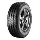 Pneu  CONTINENTAL VANCONTACT 100 195/70 R15 104R Camionnette/Utilitaire - Réf. 3017885