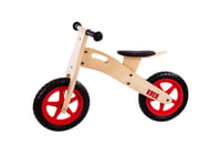 Krea Balance Bike