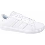 adidas Sneakers Grand Court 20 K