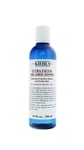 Kiehl’s Ultra Facial Oil-Free Toner Hydrating Formula To Balance & Freshen Skin