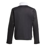 Adidas Tiro 21 Half Zip Sweatshirt