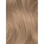 Revlon Color Excel Toning Color 8.12