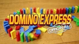 - Domino Express Extreme