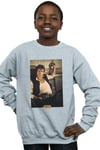 Han Solo Mos Eisley Sweatshirt