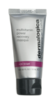 Dermalogica Age Smart Multivitamin Power Recovery Masque 15ml TRAVEL SIZE Mask