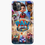 Skal till iPhone 13 Pro Max - Paw Patrol the movie