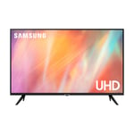 Samsung 43" 4K UHD TV UE43AU6905KXXC