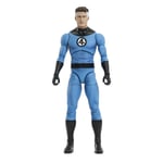 Marvel Select Action Figura Mr. Fantastic 18 Cm Diamond Select