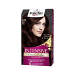 PALETTE Intensive creme color - Permanent hair dye N. 3.68 mahogany