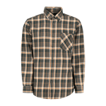 Badger M Shirt, paita