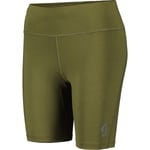 SCOTT Tight Shorts W's Endurance Vert M 2024 - *prix inclut le code EXTRA20