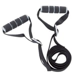 66FIT MULTI ADJUSTABLE EXERCISE BAND