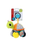 B-Kids Infantino Turtle Angler