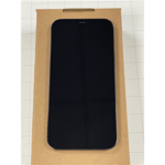 Apple Refurbished Grade B | Iphone 12 Pro Max | Blue | 6.7 " | Super Retina Xdr Oled | 2778 X 1284 Pixels | Apple | A14 Bionic | Internal Ram 6 Gb | 256 Gb | Dual Sim | Nano-Sim | 4G | 5G | Main Camera Resolution 12+12+12 Mp | Secondary Camera Resol