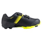 Northwave Hammer Mtb Shoes