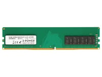 2-Power 2P-KF432C16BB/16 memory module 16 GB 1 x 16 GB DDR4 3200 MHz