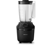 Blender PHILIPS HR2041/01