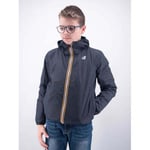 Blouson enfant K-Way  -