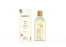 Botanicapharma Agua De Colonia Zahori - 250ml