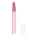 Genuine TARTE Maracuja Juicy Lip hybrid gloss balm : HIBISCUS ( mauve berry )