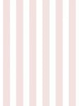 Galerie Regency Stripe Wallpaper