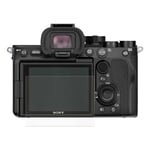 Smallrig 3191 Screen Protector For Sony A7/A9/Rx100/ZV1