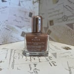 NUXE Huile Prodigieuse Or Florale (Rose Gold Shimmer) Dry Oil 10m Mini BNWOB