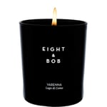 Eight & Bob Varenna Candle 190g